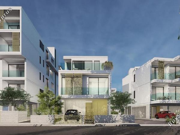 2 bedroom apartment for sale kato paphos universal paphos 1679902 image 16538433