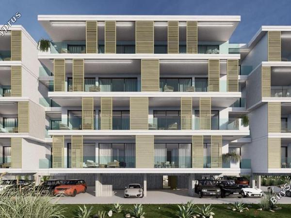 2 bedroom apartment for sale kato paphos universal paphos 1679902 image 16538439