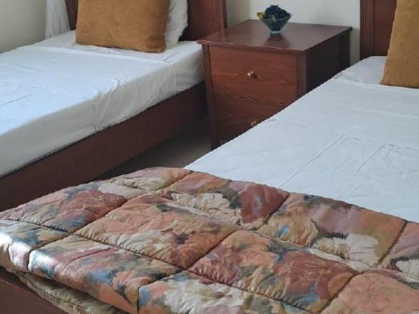 2 bedroom apartment for sale kato paphos universal paphos 8382902 image 16309739