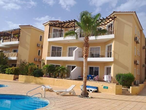 2 bedroom apartment for sale kato paphos universal paphos 8382902 image 16309740