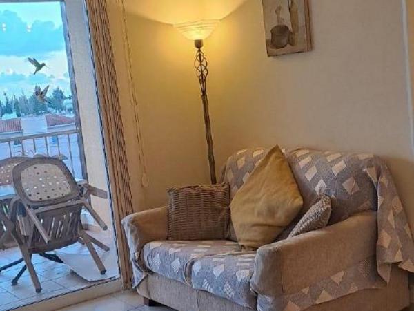 2 bedroom apartment for sale kato paphos universal paphos 8382902 image 16309748