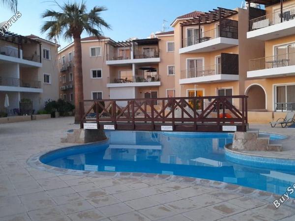 2 bedroom apartment for sale kato paphos universal paphos 8382902 image 16309749