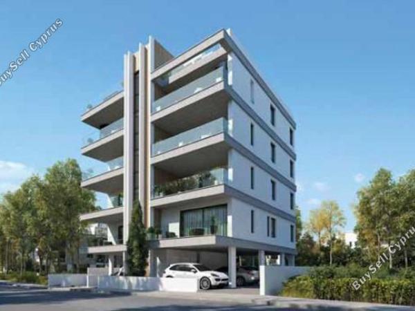 2 bedroom apartment for sale larnaca municipality larnaca 7852902 image 16042556