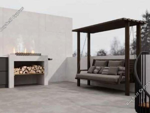 2 bedroom apartment for sale larnaca municipality larnaca 7852902 image 16042559