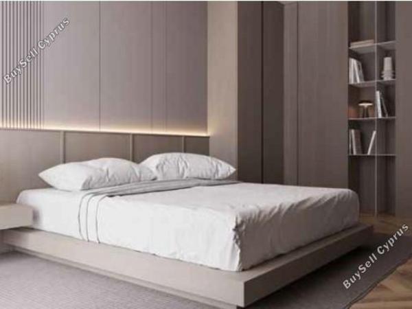 2 bedroom apartment for sale larnaca municipality larnaca 7852902 image 16042560