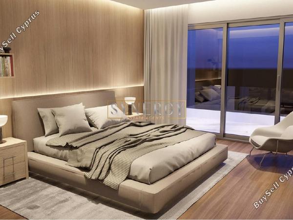 2 bedroom apartment for sale larnaca municipality larnaca 8821902 image 16946440