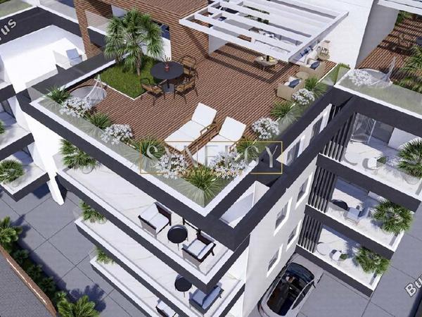 2 bedroom apartment for sale larnaca municipality larnaca 8821902 image 16946442