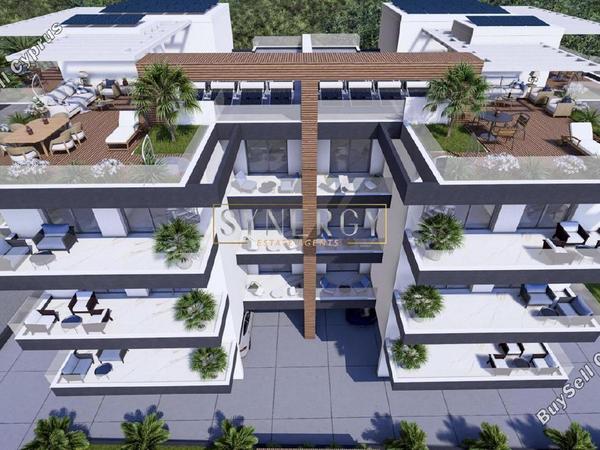2 bedroom apartment for sale larnaca municipality larnaca 8821902 image 16946447