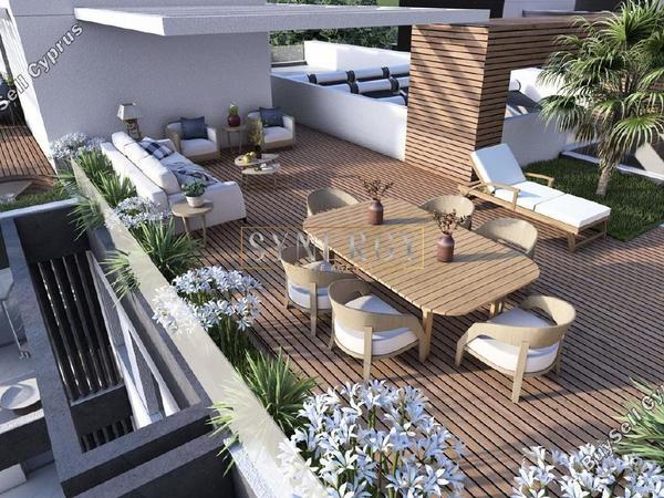2 bedroom apartment for sale larnaca municipality larnaca 8821902 image 16946450