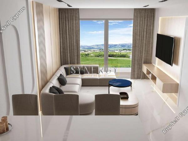 2 bedroom apartment for sale larnaca municipality larnaca 8821902 image 16946453