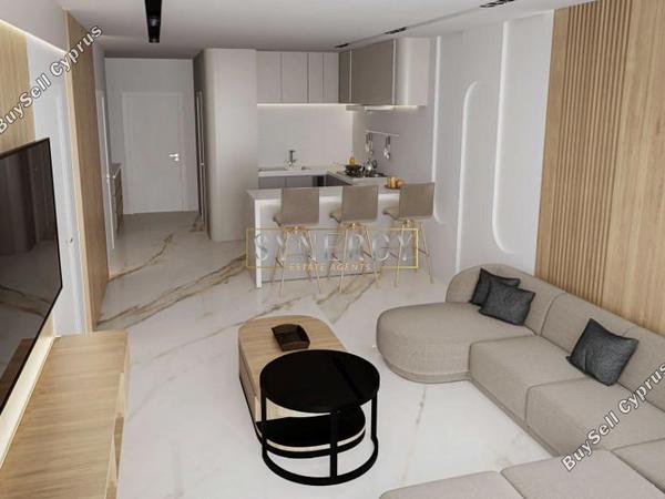 2 bedroom apartment for sale larnaca municipality larnaca 8821902 image 16946455