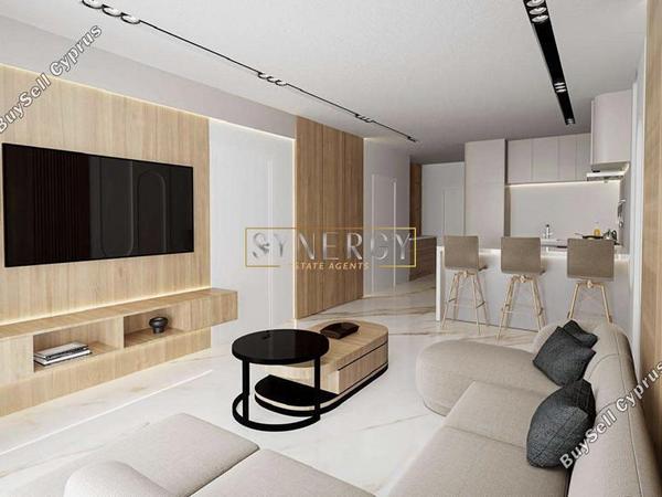 2 bedroom apartment for sale larnaca municipality larnaca 8821902 image 16946459