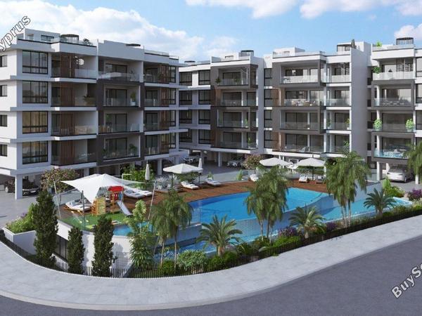 2 bedroom apartment for sale livadia larnacas larnaca 1197902 image 15082335
