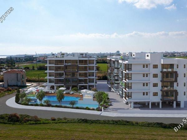 2 bedroom apartment for sale livadia larnacas larnaca 1197902 image 15082339