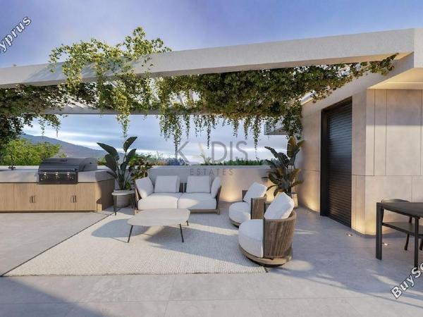 2 bedroom apartment for sale mesa gitonia limassol 1691902 image 14846361