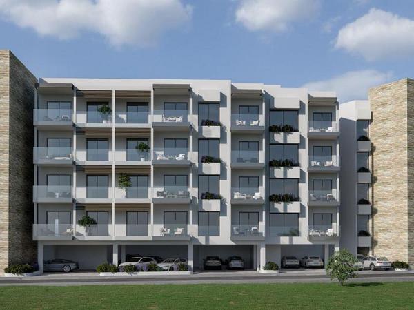 2 bedroom apartment for sale mouttagiaka limassol 7533902 image 9474618
