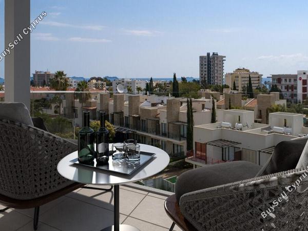 2 bedroom apartment for sale mouttagiaka limassol 7533902 image 9474620