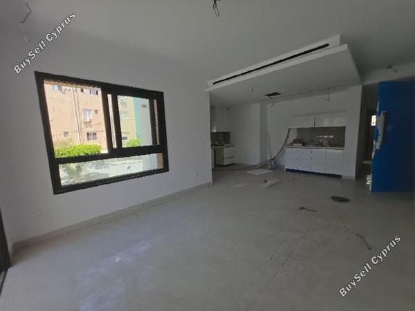 2 bedroom apartment for sale neapolis limassol 8982902 image 17992805