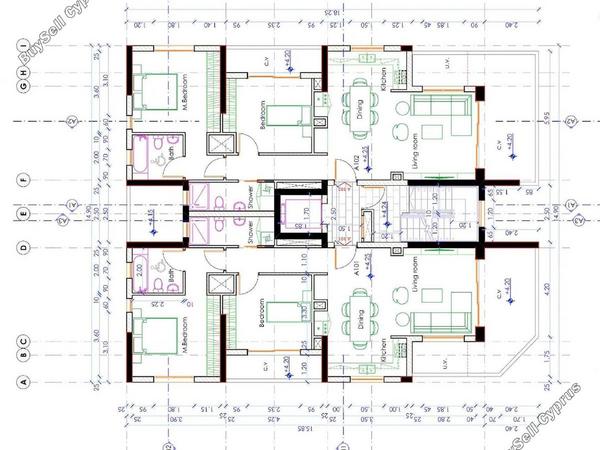 2 bedroom apartment for sale neapolis limassol 8982902 image 18529961