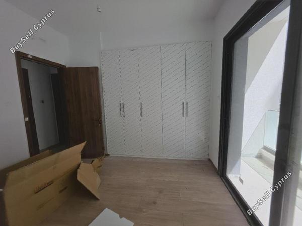 2 bedroom apartment for sale neapolis limassol 8982902 image 18529963