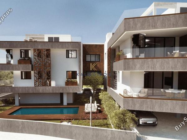 2 bedroom apartment for sale oroklini larnaca 7805902 image 11096356