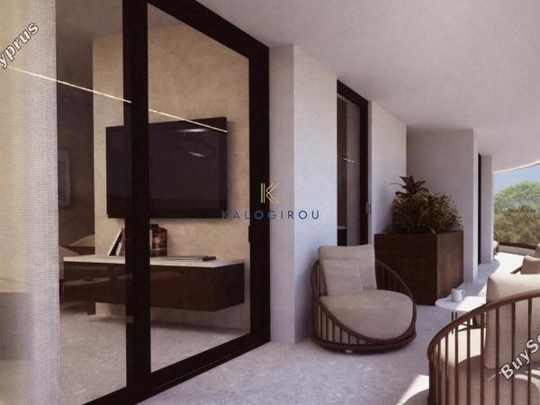 2 bedroom apartment for sale oroklini larnaca 7805902 image 11096357