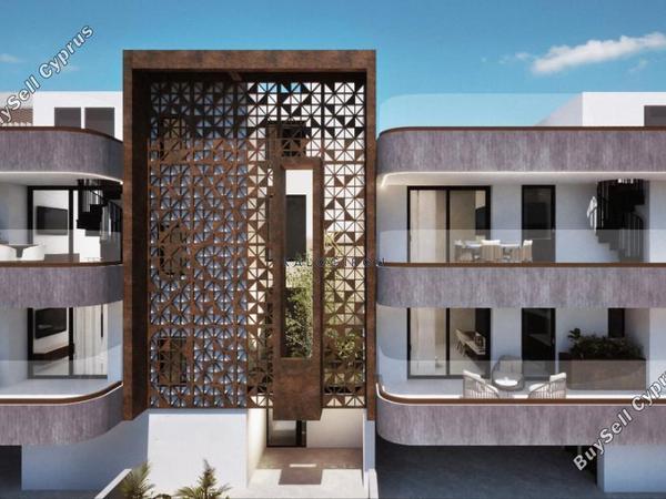 2 bedroom apartment for sale oroklini larnaca 7805902 image 11096360