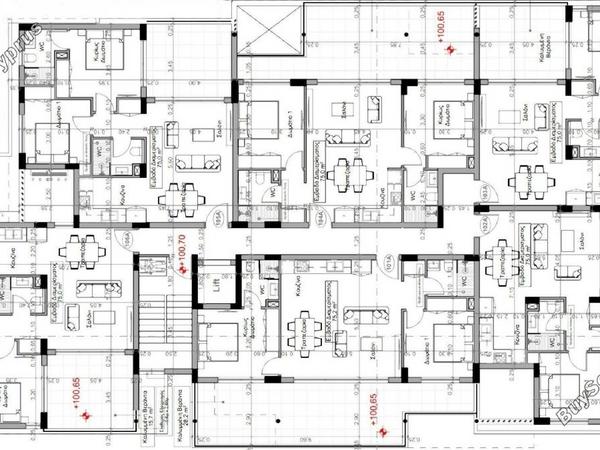 2 bedroom apartment for sale paralimni famagusta 1725902 image 15817427