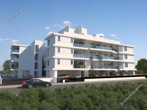 2 bedroom apartment for sale paralimni famagusta 1725902 image 15817438
