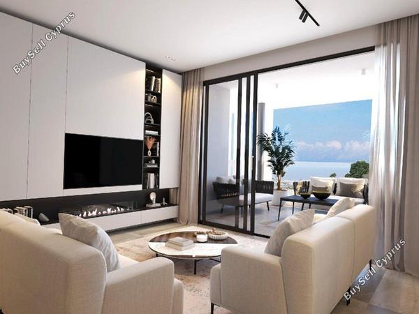 2 bedroom apartment for sale paralimni famagusta 1725902 image 15817454