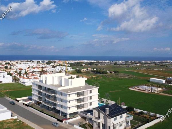 2 bedroom apartment for sale paralimni famagusta 1725902 image 15817455