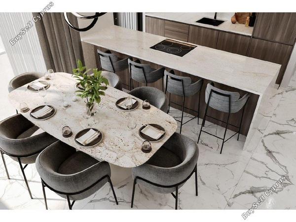 2 bedroom apartment for sale potamos germasogeias limassol 1609902 image 5483920