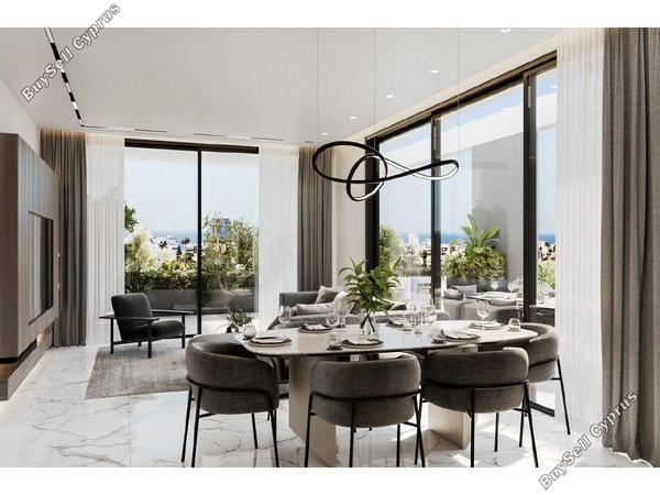 2 bedroom apartment for sale potamos germasogeias limassol 1609902 image 5483926