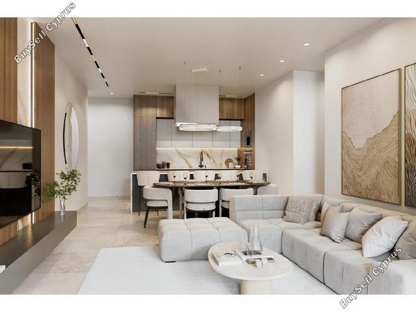 2 bedroom apartment for sale potamos germasogeias limassol 1609902 image 5483929