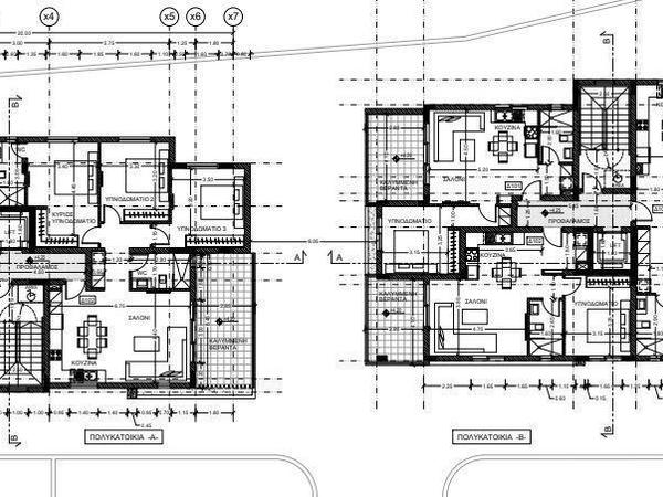 2 bedroom apartment for sale ypsonas limassol 8156902 image 15651514