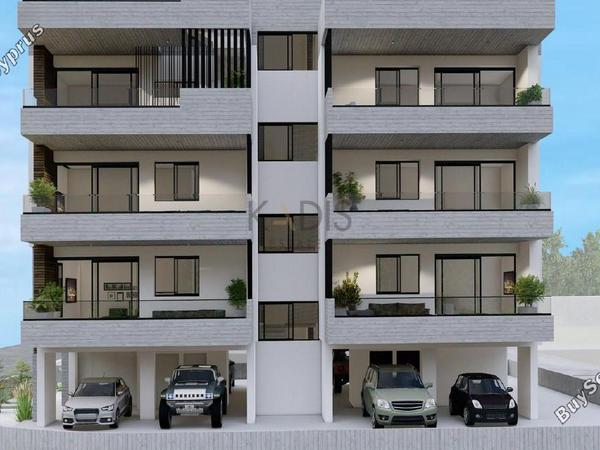 2 bedroom apartment for sale zakaki limassol 7822902 image 14564546