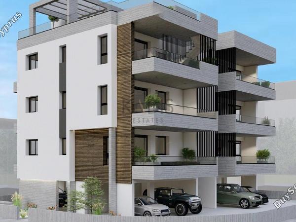 2 bedroom apartment for sale zakaki limassol 7822902 image 14564547