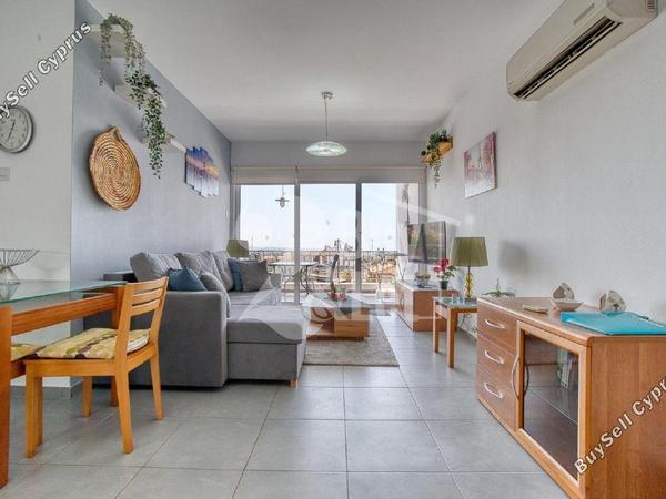 2 bedroom apartment off market peyia paphos 7549902 image 9544131