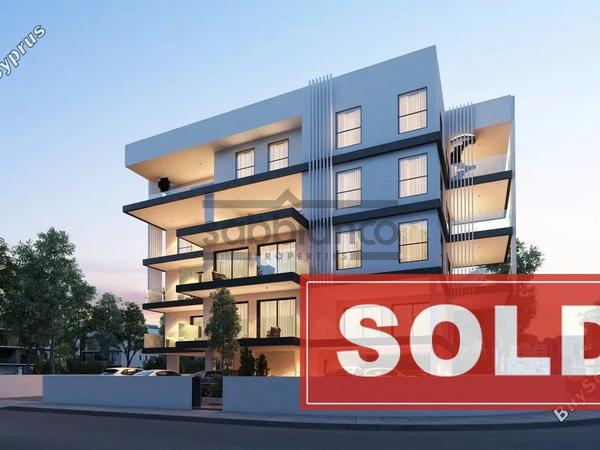 2 bedroom apartment sold livadia larnacas larnaca 8737902 image 16357803