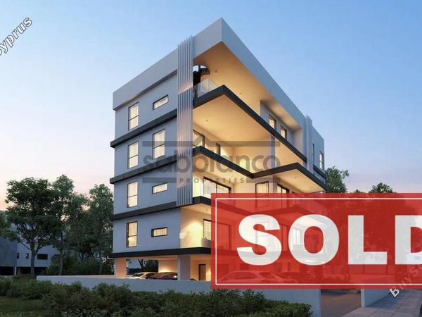2 bedroom apartment sold livadia larnacas larnaca 8737902 image 16357805