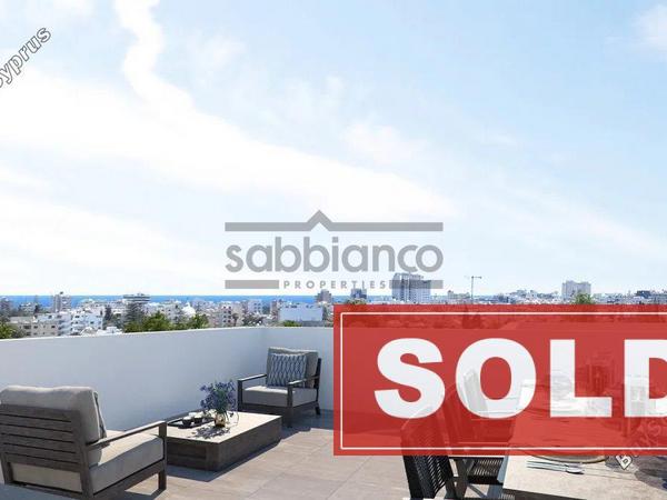 2 bedroom apartment sold livadia larnacas larnaca 8737902 image 16357807