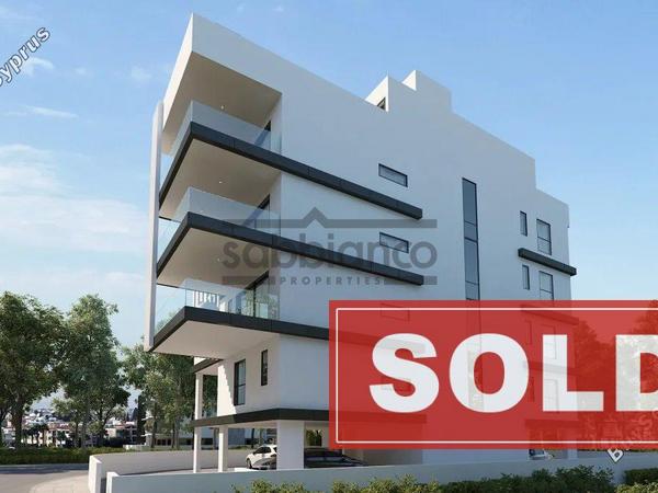 2 bedroom apartment sold livadia larnacas larnaca 8737902 image 16357808
