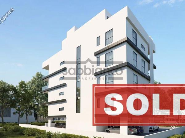 2 bedroom apartment sold livadia larnacas larnaca 8737902 image 16357809