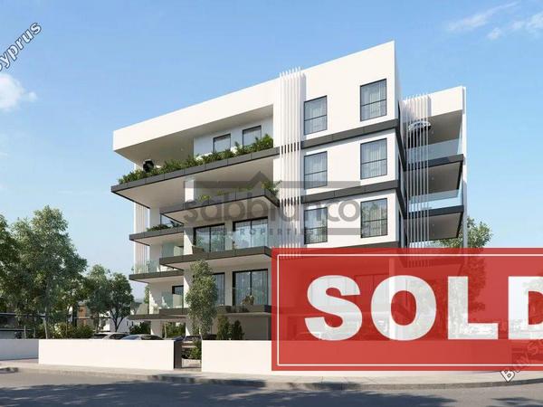 2 bedroom apartment sold livadia larnacas larnaca 8737902 image 16357812