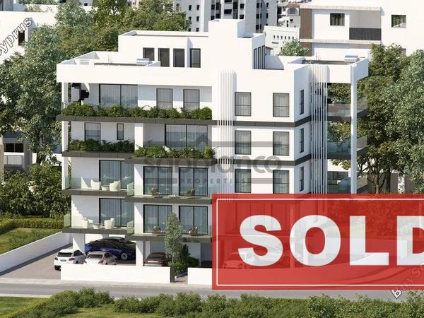 2 bedroom apartment sold livadia larnacas larnaca 8737902 image 16357813