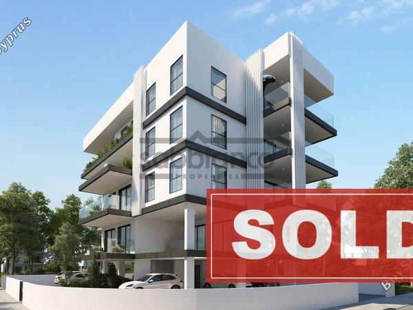 2 bedroom apartment sold livadia larnacas larnaca 8737902 image 16357815