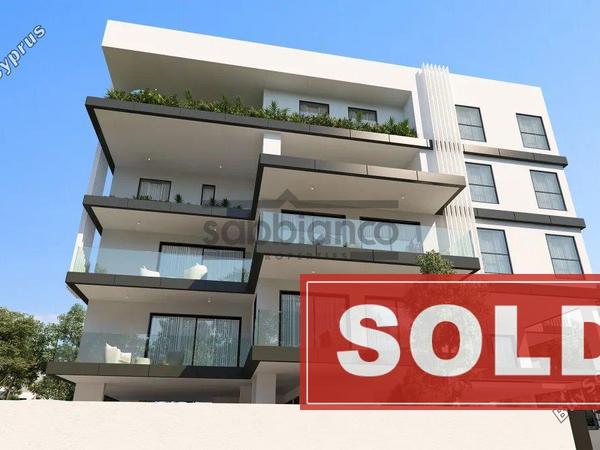 2 bedroom apartment sold livadia larnacas larnaca 8737902 image 16357816