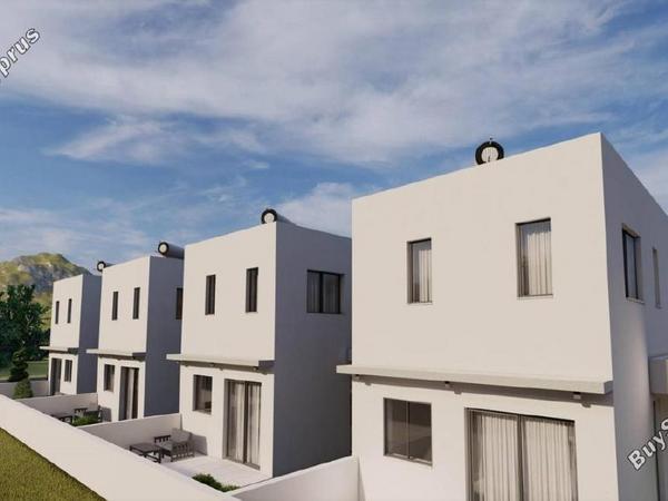 2 bedroom detached house for sale oroklini larnaca 1800902 image 6053090