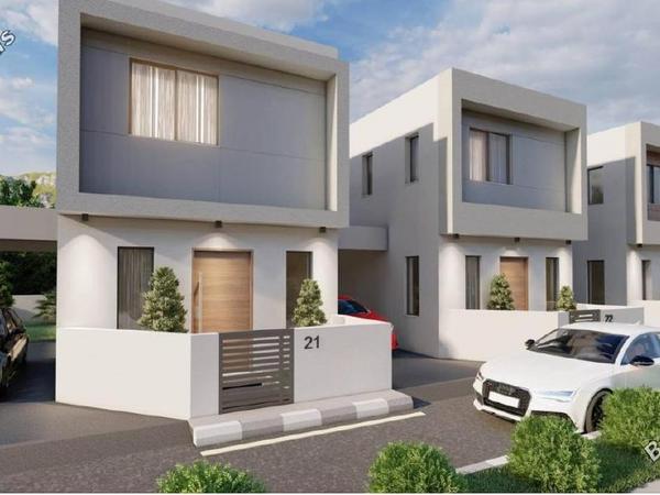 2 bedroom detached house for sale oroklini larnaca 1800902 image 6053102