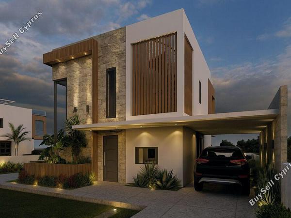 2 bedroom detached house for sale peyia paphos 8336902 image 14337319